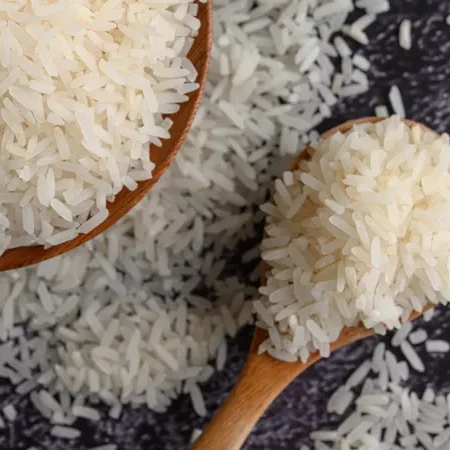 Preços do arroz sobem em junho, mas rentabilidade segue pressionada