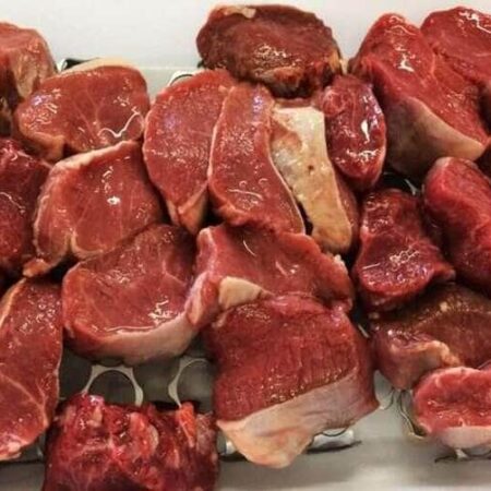 Produção de carne bovina em Mato Grosso recua no 1º trimestre de 2025, aponta IBGE