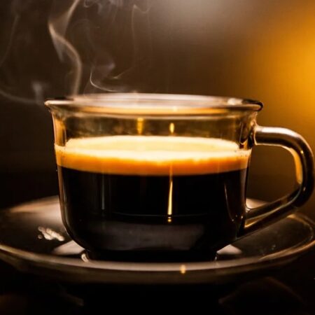 Café brasileiro fica livre de tarifas nos EUA
