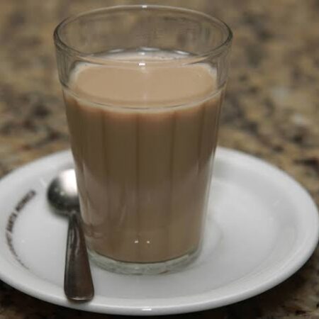 Café e leite lideram avanço das cooperativas em Minas Gerais