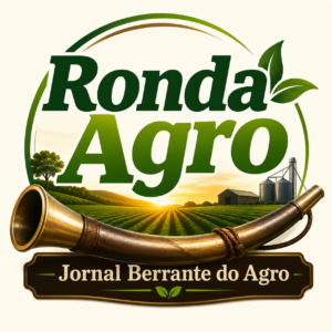 Agricultor de 54 anos é encontrado morto em imóvel rural de Ladário