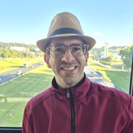 Fitogênicos são alternativas para o uso de antibiótico como promotor de crescimento de ruminantes