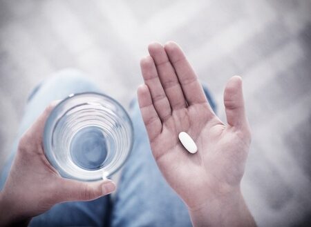 Anvisa aprova novo medicamento oral contra câncer de mama