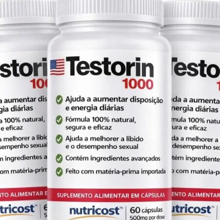 Anvisa suspende venda de milho para pipoca Provatti e suplementos Nutricost