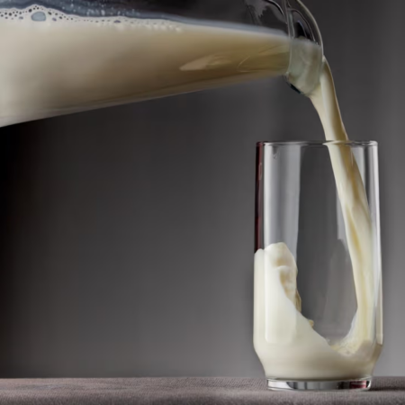 Leite cru, pasteurizado ou UHT: entenda as diferenças e como escolher