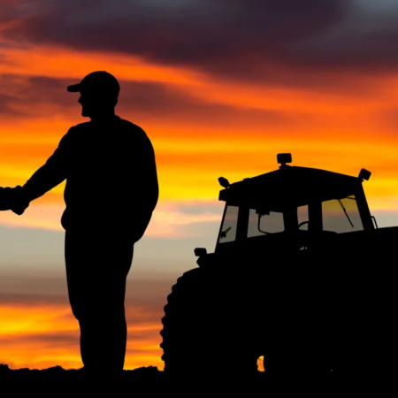 Negócio de R$ 1,85 bilhão por terras em Mato Grosso entra em impasse entre duas gigantes do agro