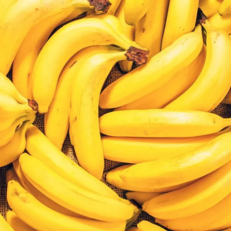 Bananas Fava projeta crescimento de 22% com renovação das lavouras