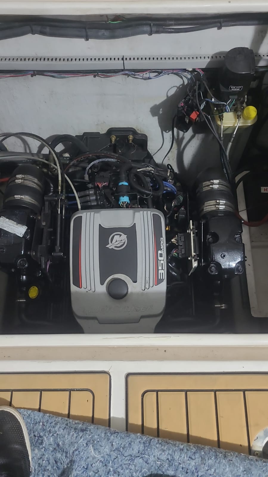BARCO 2