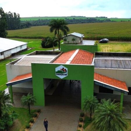 Fundação MS transforma pesquisa em decisão no campo