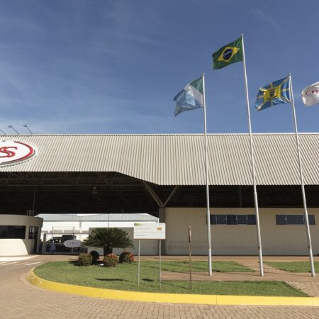 Justiça cobra explicações da Prefeitura sobre isenção de IPTU à JBS