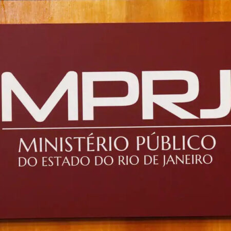 Operação Hidra de Lerna combate corrupção em órgão ambiental