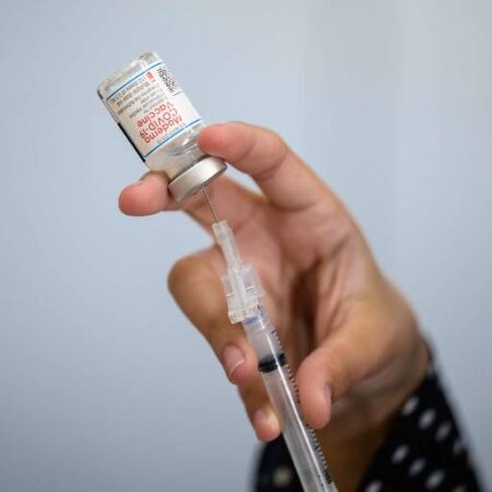 Fiocruz avança no desenvolvimento de vacina mais completa contra a malária