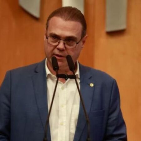 Agro pode liderar produção de energia renovável no Brasil, afirma Famasul