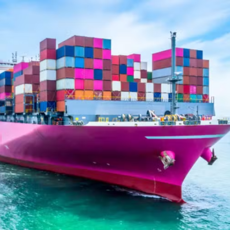Crise no Oriente Médio eleva custos das exportações do agro