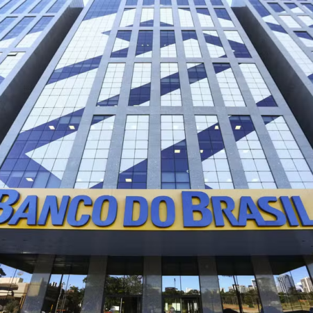 Banco do Brasil reduz crédito para a safra 2026/27