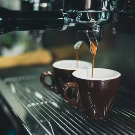 Ranking internacional de cafeterias estreia no Brasil com foco em cafés especiais
